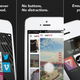 Illustration for article titled Our Favorite Android, iOS, and Windows Phone Apps of the Week